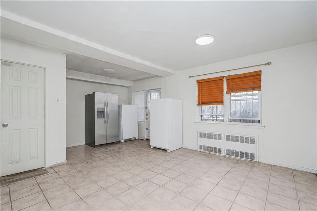 952 Albany Avenue East Flatbush Brooklyn NY 11203