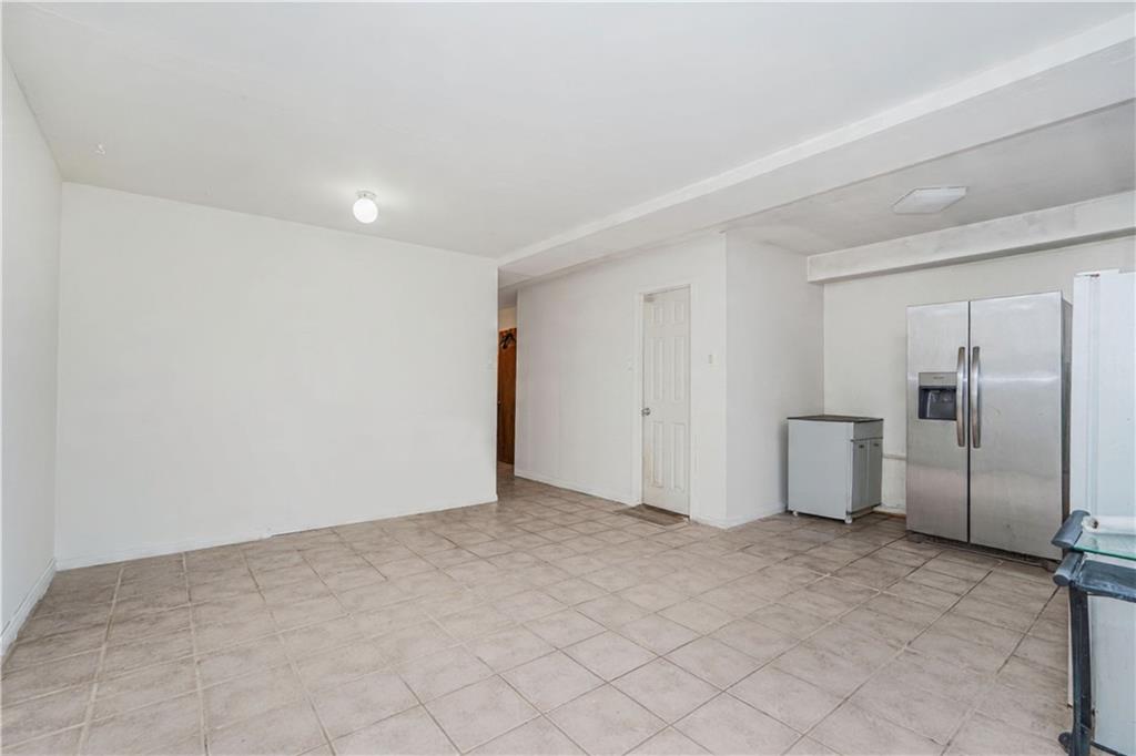 952 Albany Avenue East Flatbush Brooklyn NY 11203
