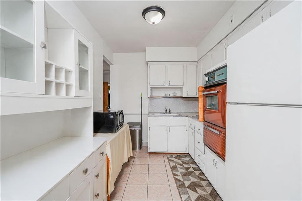 952 Albany Avenue East Flatbush Brooklyn NY 11203