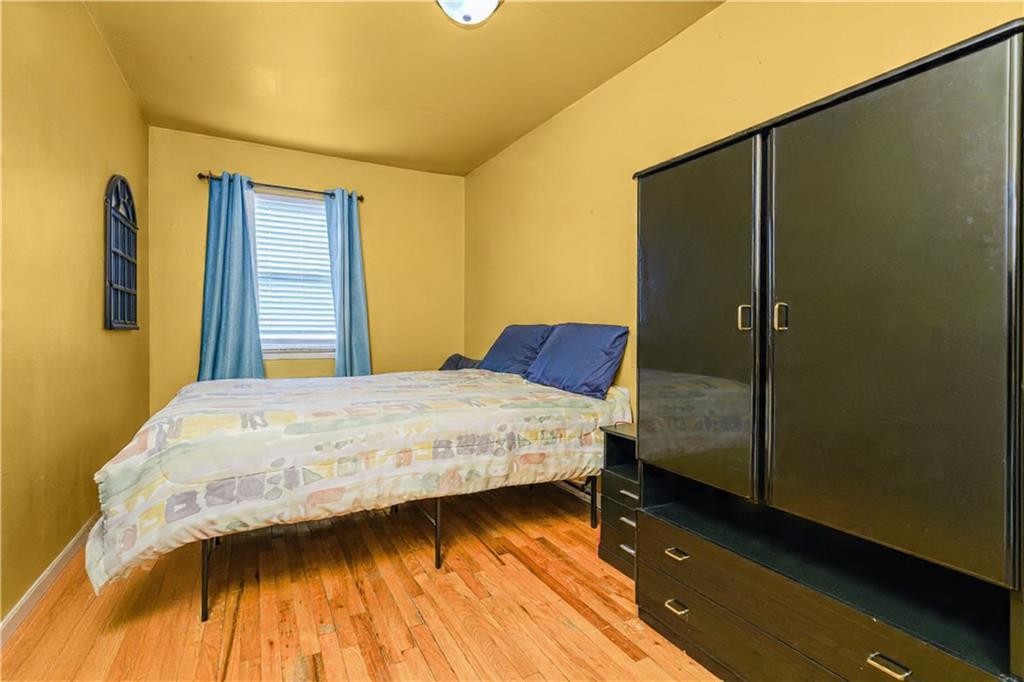 952 Albany Avenue East Flatbush Brooklyn NY 11203