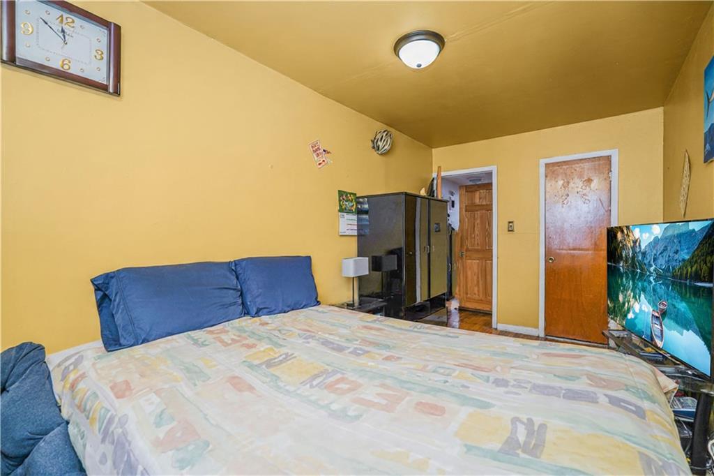 952 Albany Avenue East Flatbush Brooklyn NY 11203