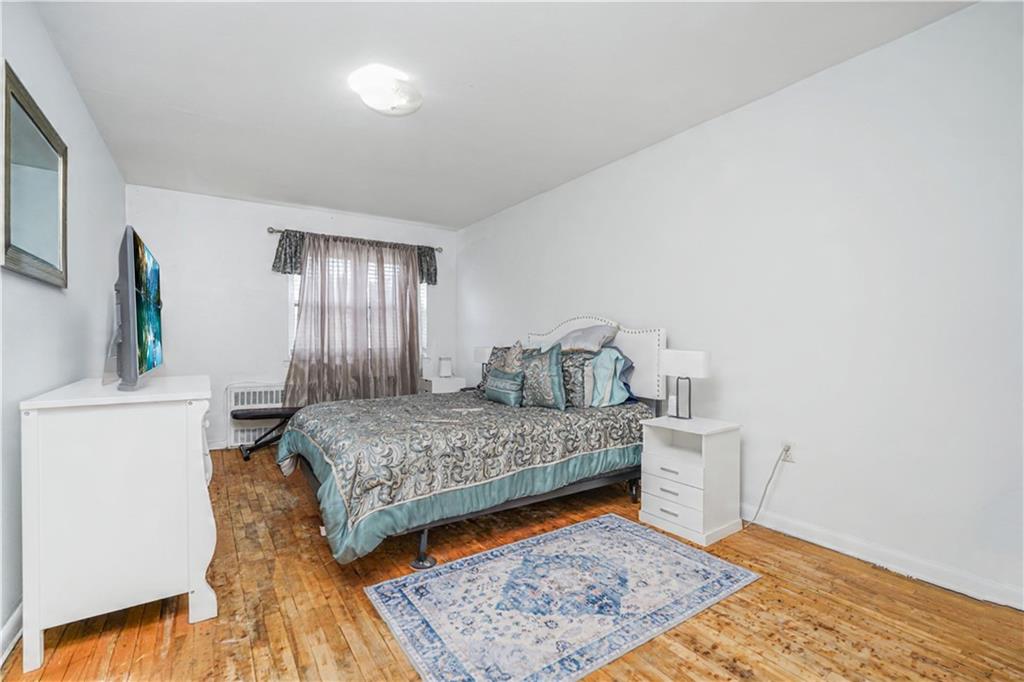 952 Albany Avenue East Flatbush Brooklyn NY 11203