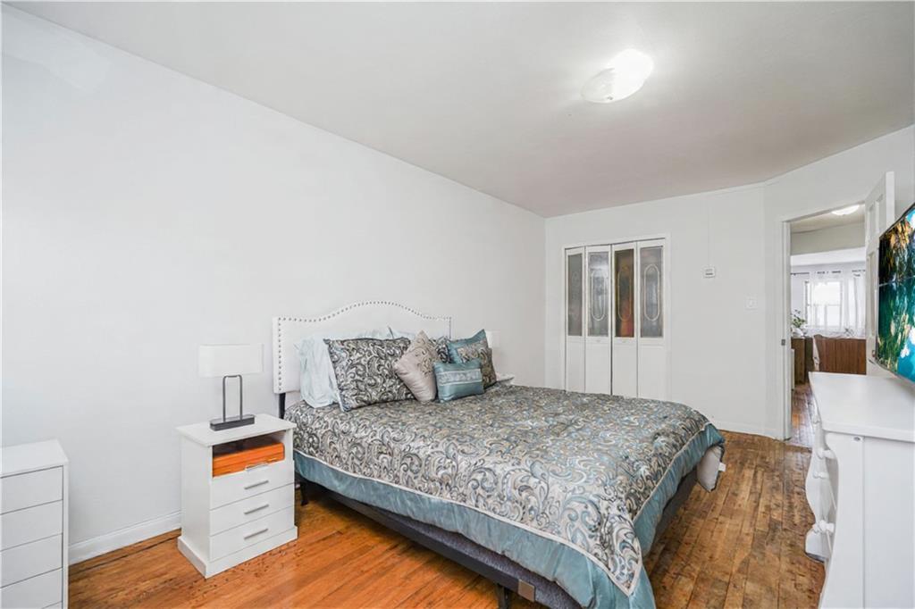 952 Albany Avenue East Flatbush Brooklyn NY 11203