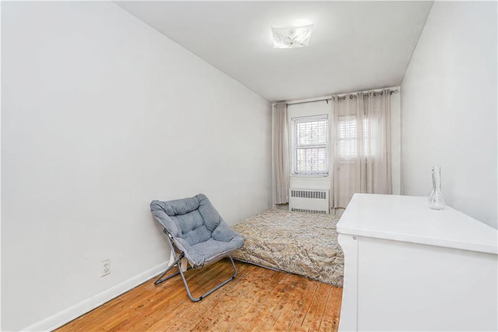952 Albany Avenue East Flatbush Brooklyn NY 11203