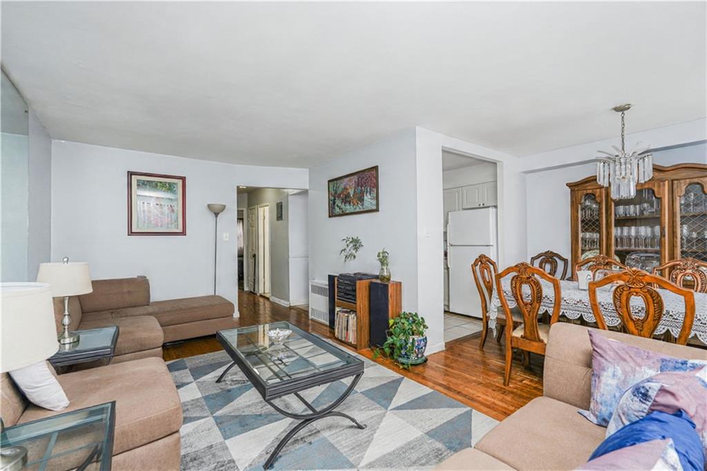 952 Albany Avenue East Flatbush Brooklyn NY 11203