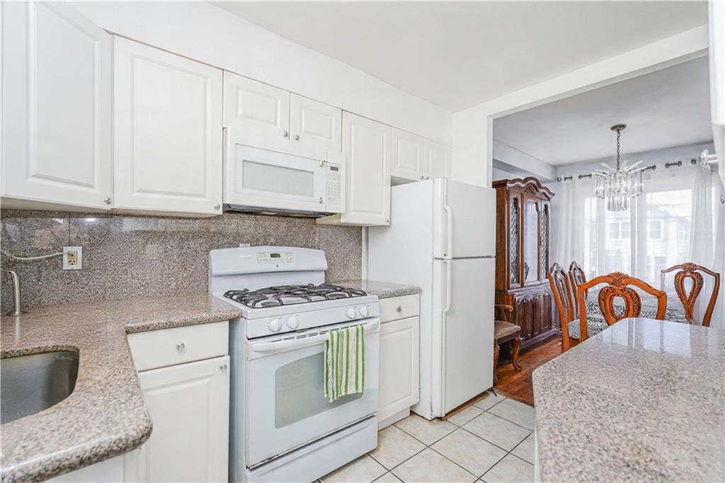 952 Albany Avenue East Flatbush Brooklyn NY 11203