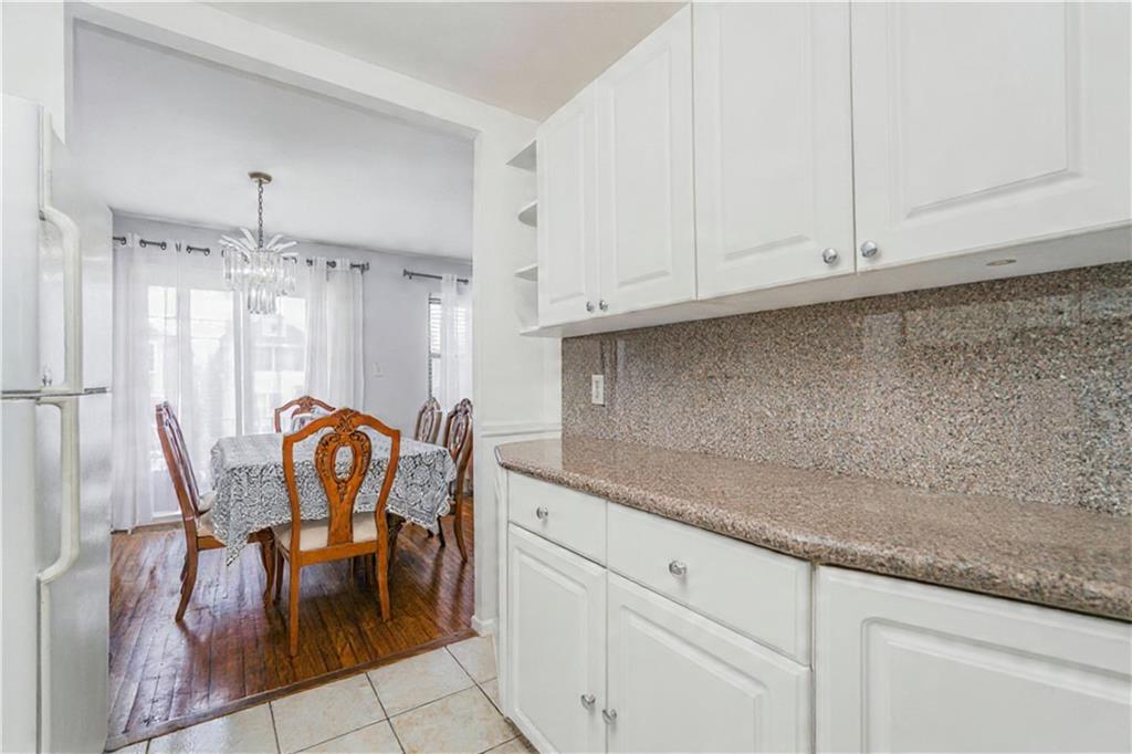 952 Albany Avenue East Flatbush Brooklyn NY 11203
