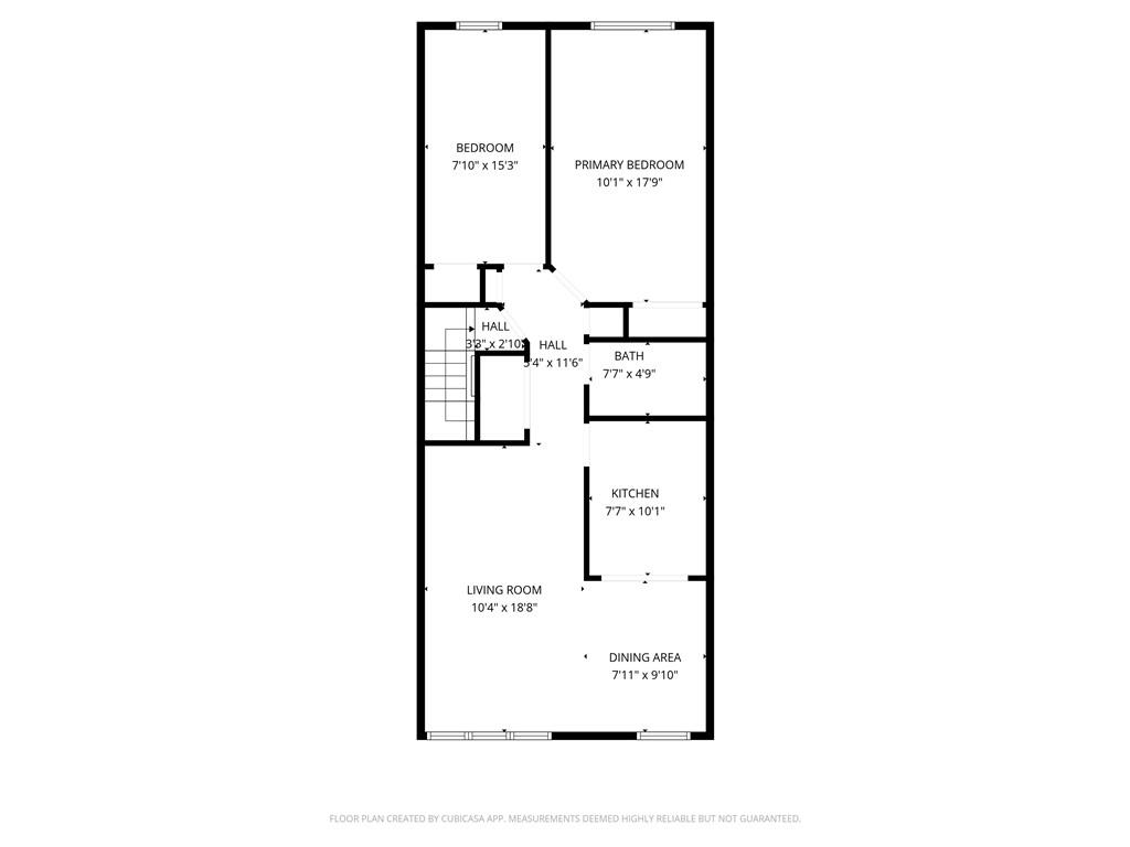 952 Albany Avenue East Flatbush Brooklyn NY 11203