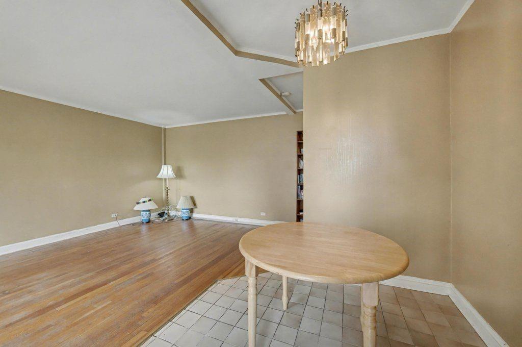 1620 Avenue I Midwood Brooklyn NY 11230