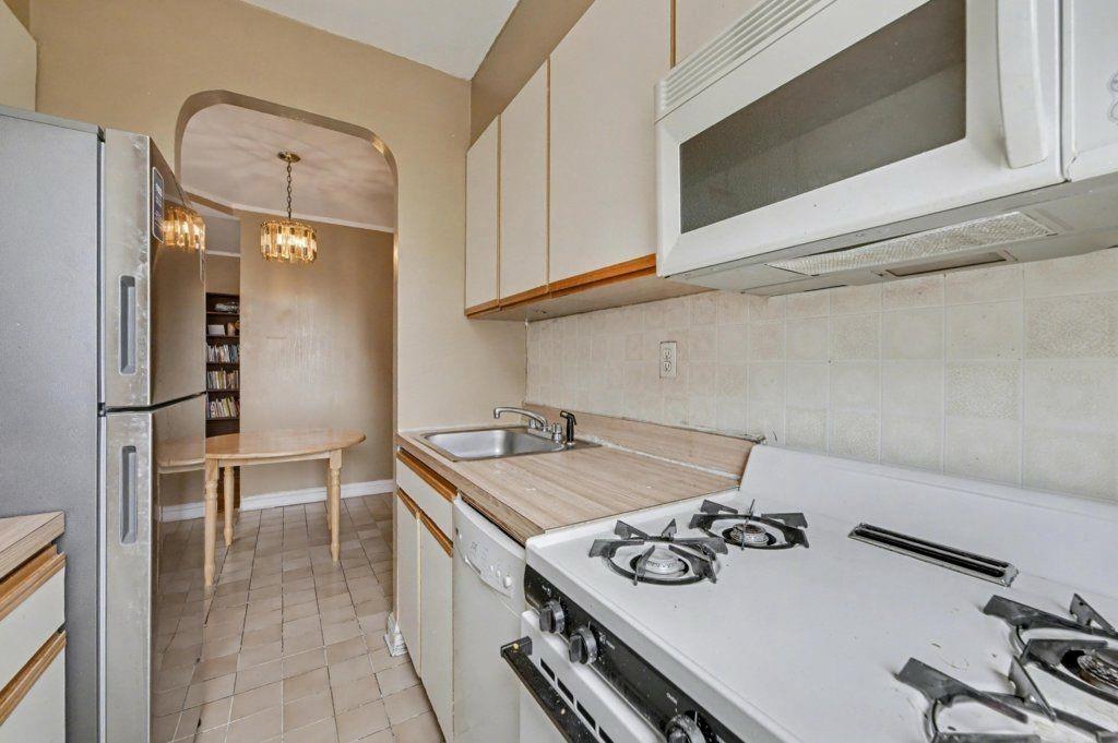 1620 Avenue I Midwood Brooklyn NY 11230
