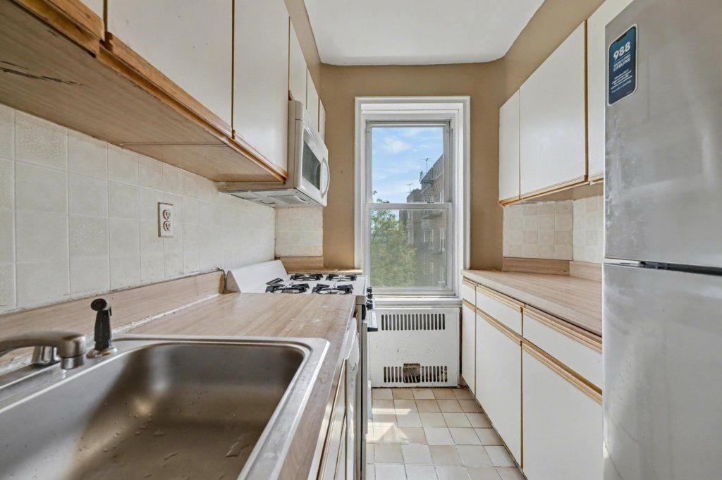 1620 Avenue I Midwood Brooklyn NY 11230