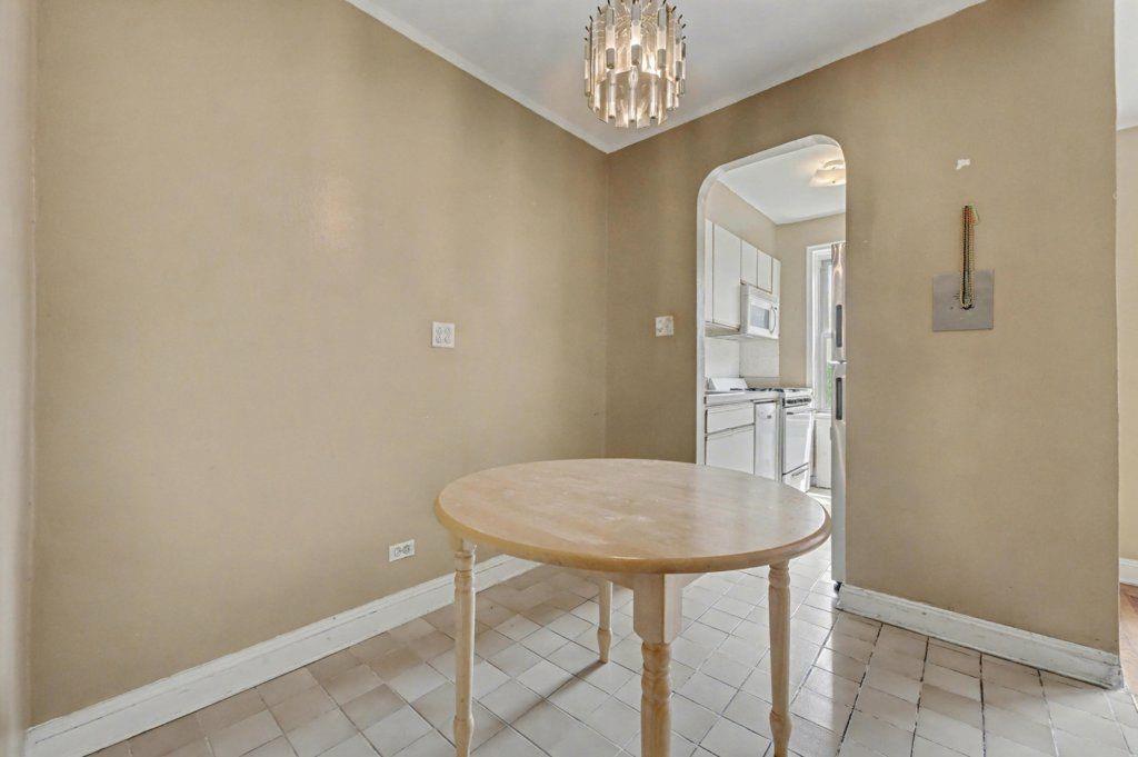 1620 Avenue I Midwood Brooklyn NY 11230