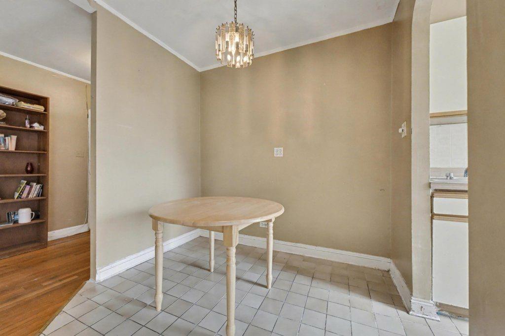 1620 Avenue I Midwood Brooklyn NY 11230