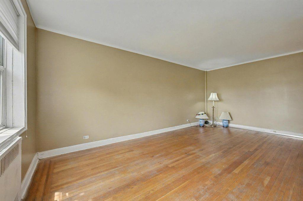 1620 Avenue I Midwood Brooklyn NY 11230