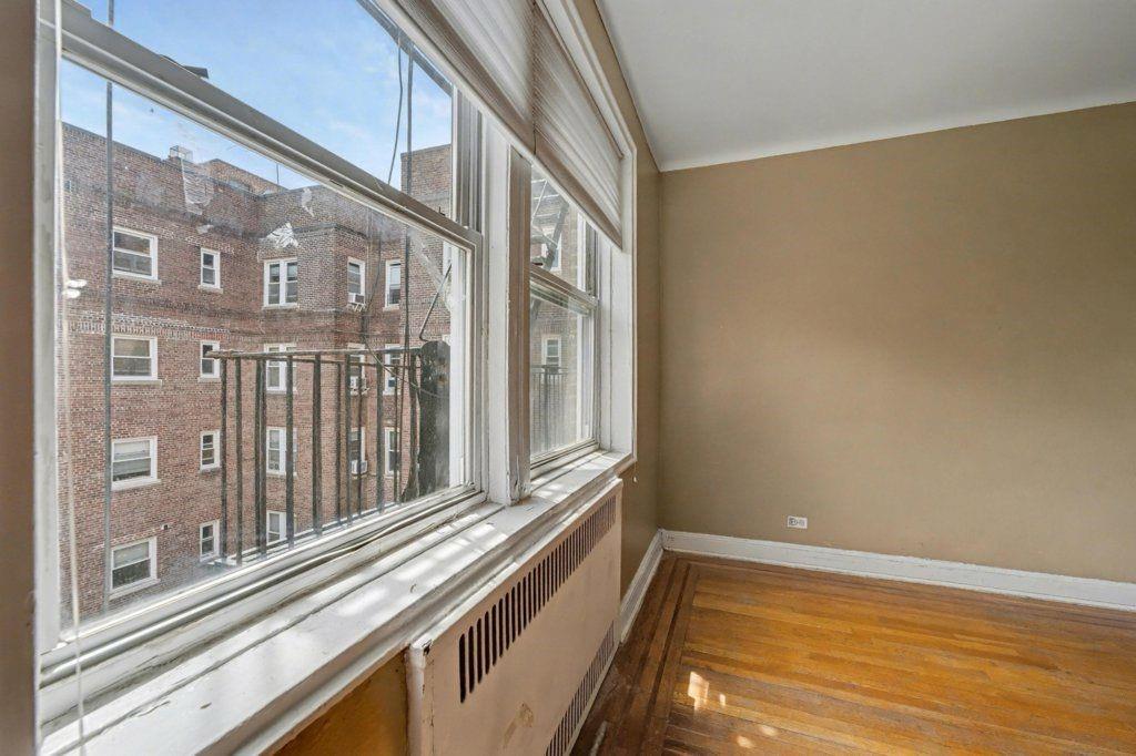 1620 Avenue I Midwood Brooklyn NY 11230
