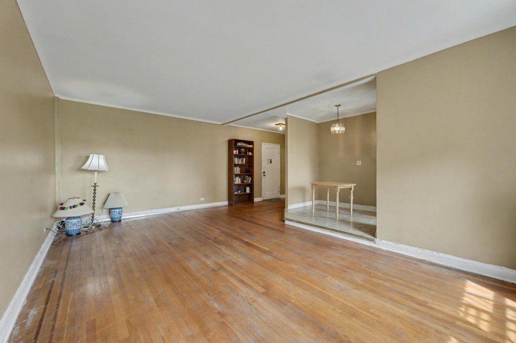 1620 Avenue I Midwood Brooklyn NY 11230