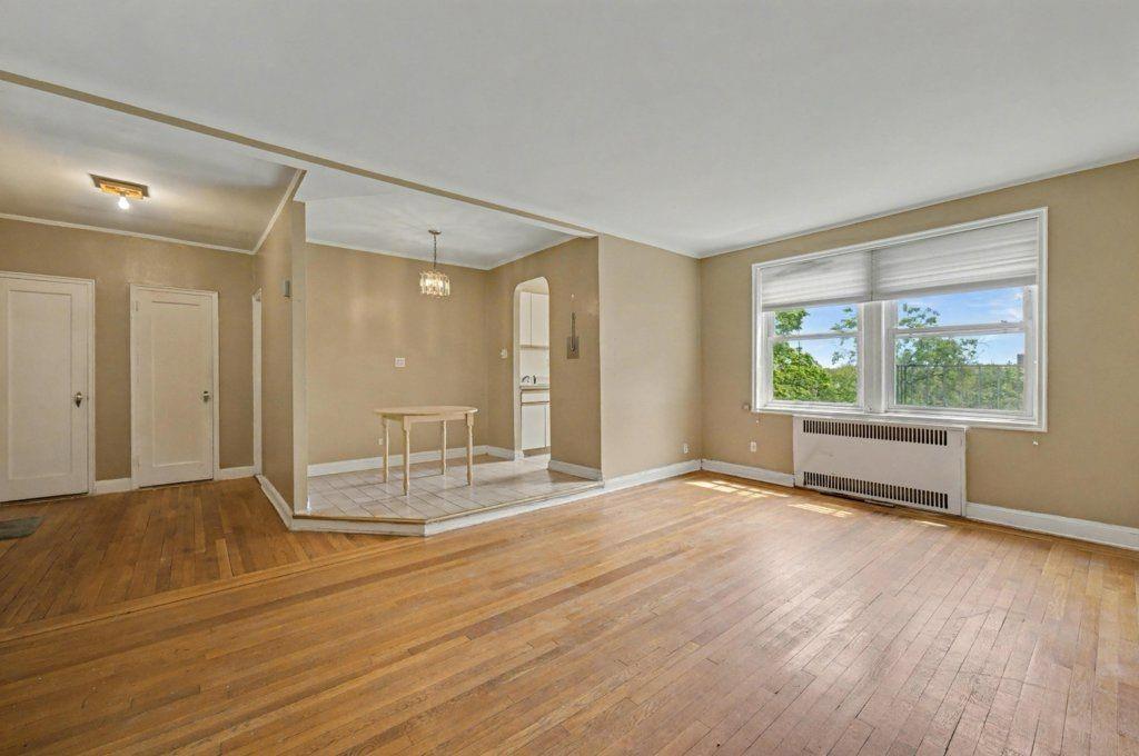 1620 Avenue I Midwood Brooklyn NY 11230