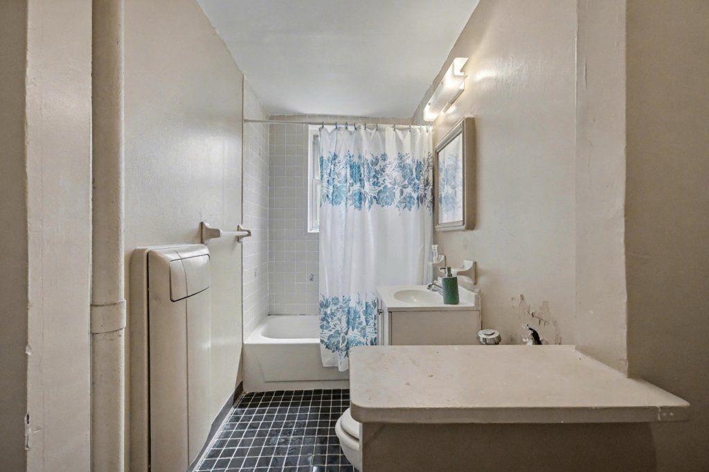 1620 Avenue I Midwood Brooklyn NY 11230