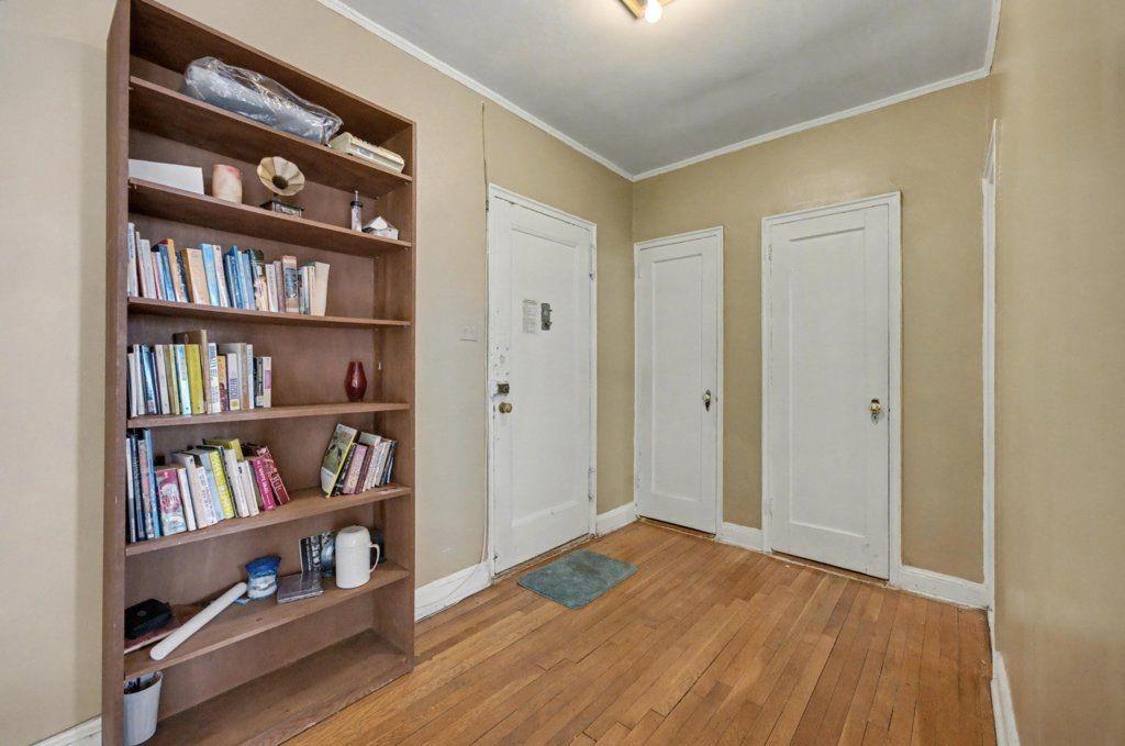 1620 Avenue I Midwood Brooklyn NY 11230
