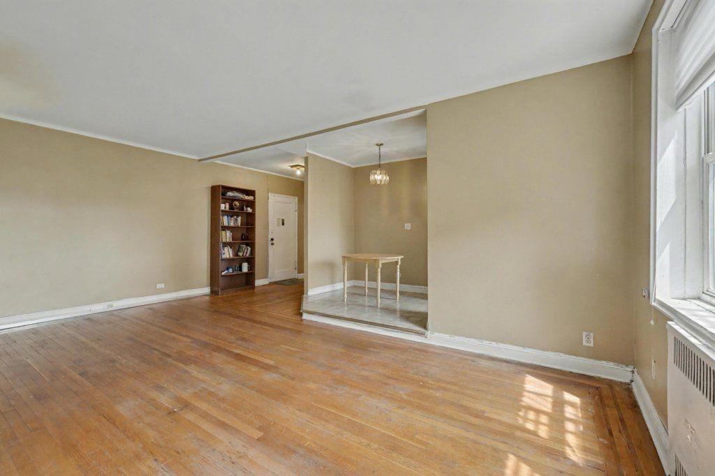 1620 Avenue I Midwood Brooklyn NY 11230