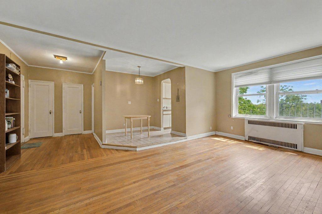 1620 Avenue I Midwood Brooklyn NY 11230