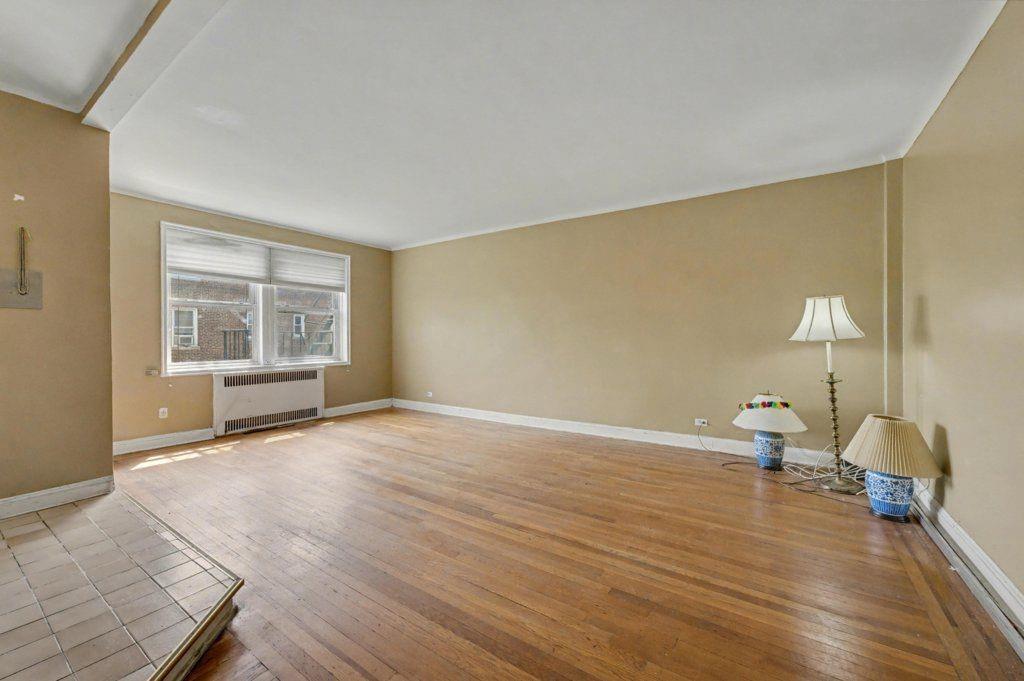 1620 Avenue I Midwood Brooklyn NY 11230