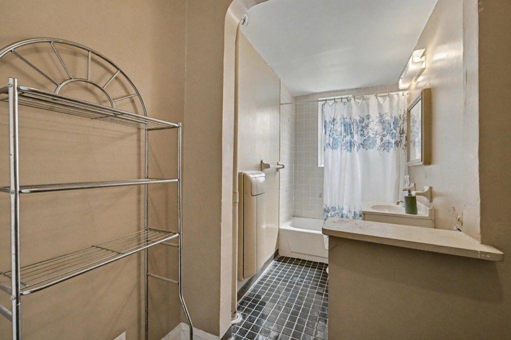 1620 Avenue I Midwood Brooklyn NY 11230