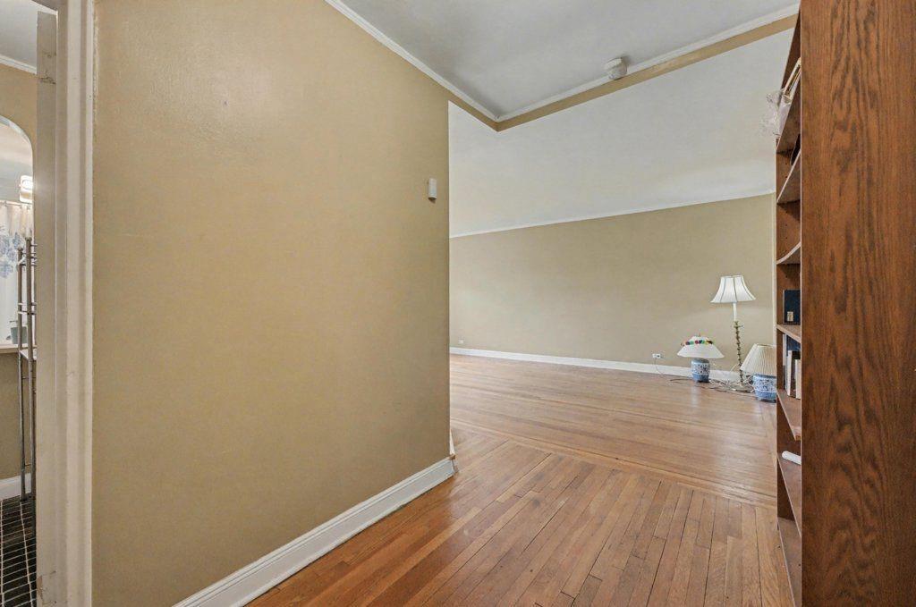 1620 Avenue I Midwood Brooklyn NY 11230