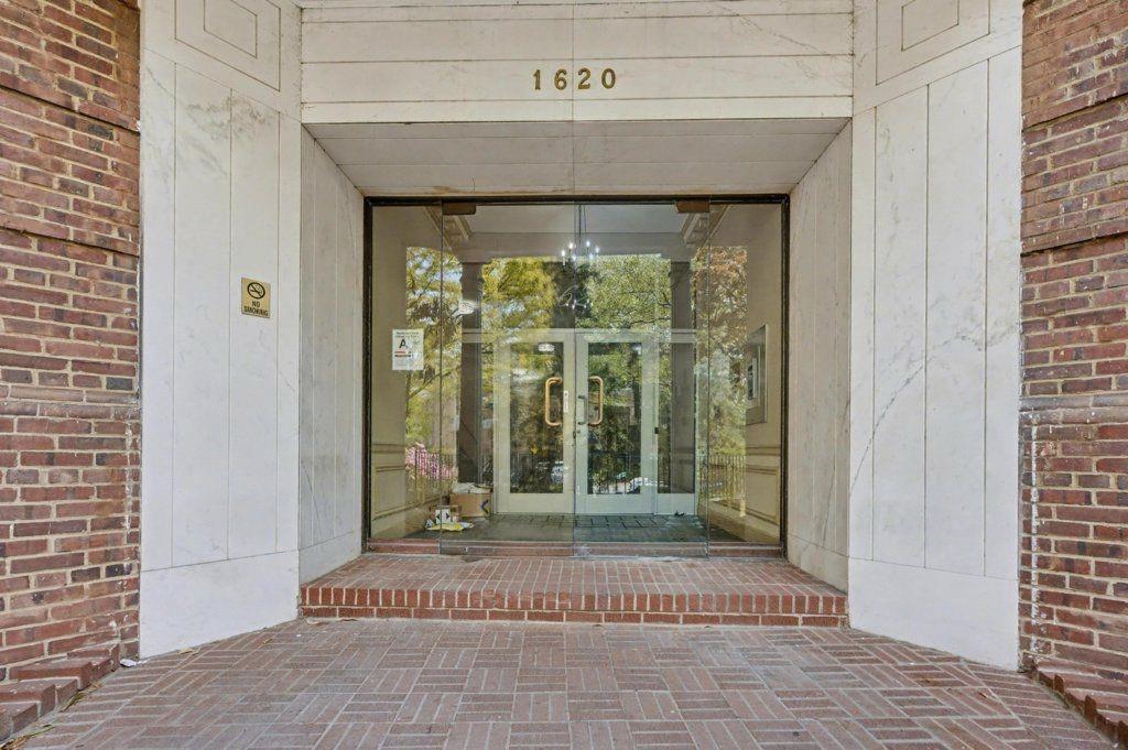 1620 Avenue I Midwood Brooklyn NY 11230