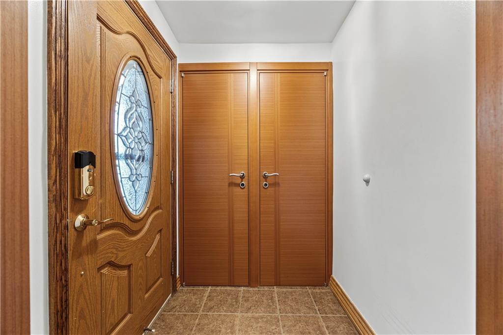 153 MacKenzie Street Manhattan Beach Brooklyn NY 11235