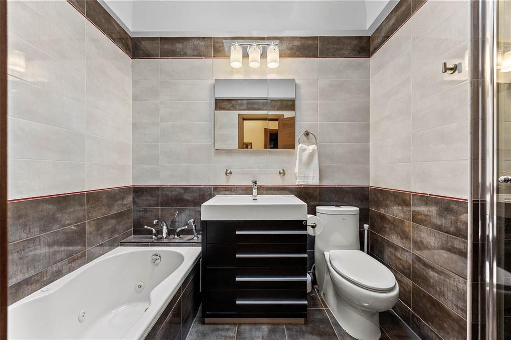 153 MacKenzie Street Manhattan Beach Brooklyn NY 11235