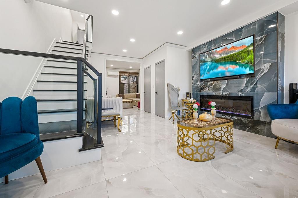 1075 Bay Ridge Parkway Bensonhurst Brooklyn NY 11228