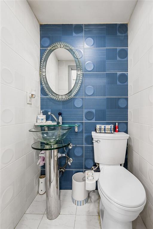 1075 Bay Ridge Parkway Bensonhurst Brooklyn NY 11228