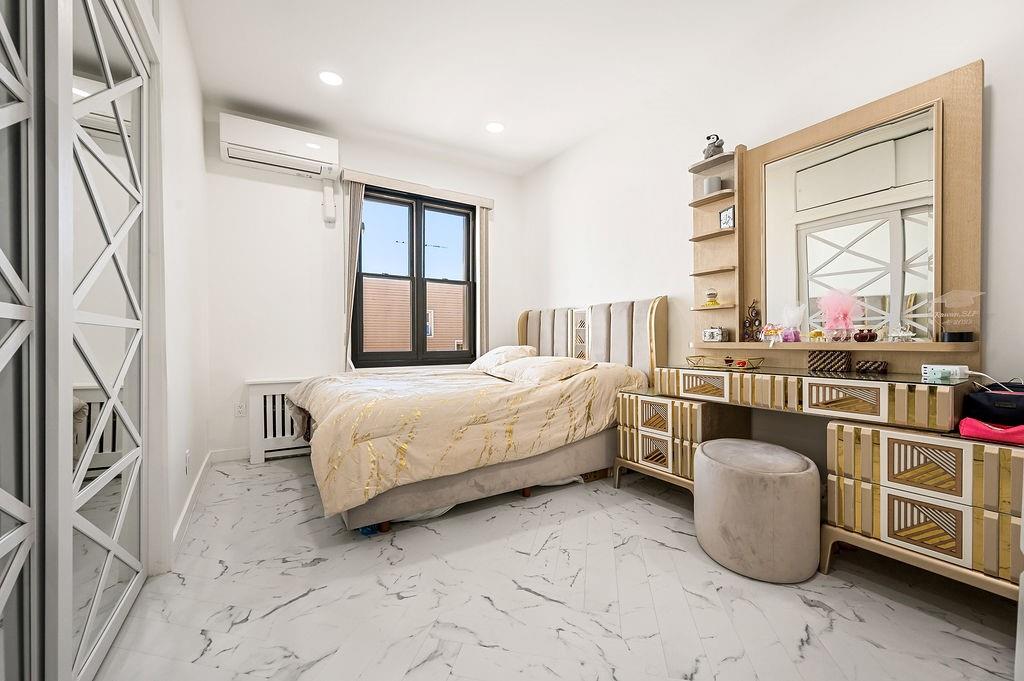 1075 Bay Ridge Parkway Bensonhurst Brooklyn NY 11228