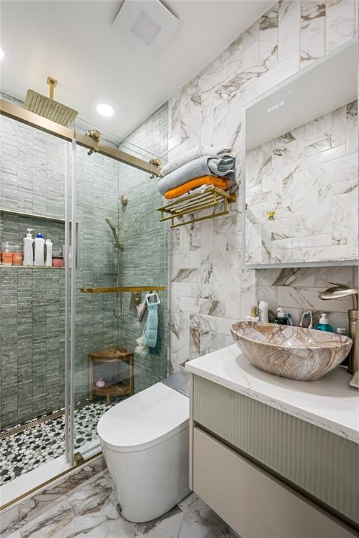 1075 Bay Ridge Parkway Bensonhurst Brooklyn NY 11228