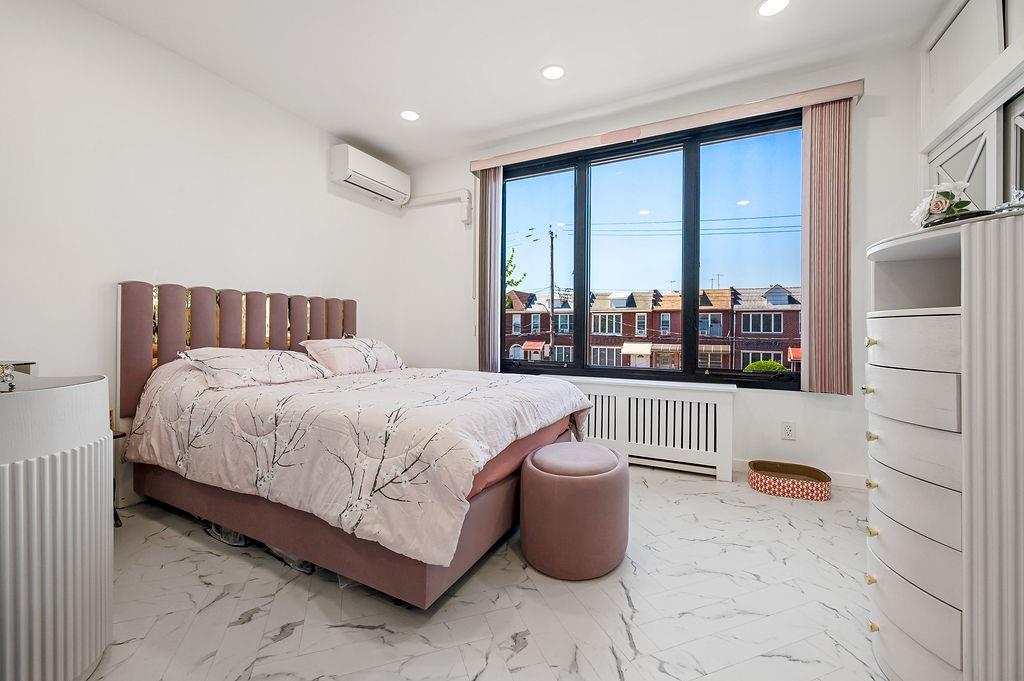 1075 Bay Ridge Parkway Bensonhurst Brooklyn NY 11228