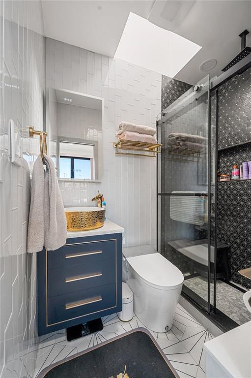 1075 Bay Ridge Parkway Bensonhurst Brooklyn NY 11228