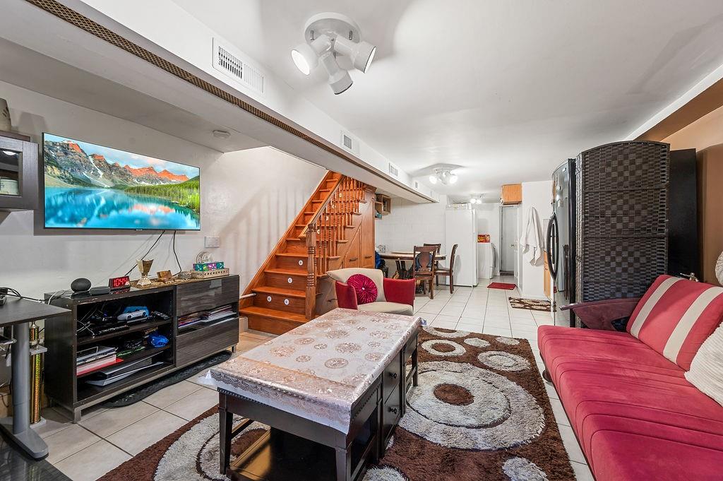 1075 Bay Ridge Parkway Bensonhurst Brooklyn NY 11228