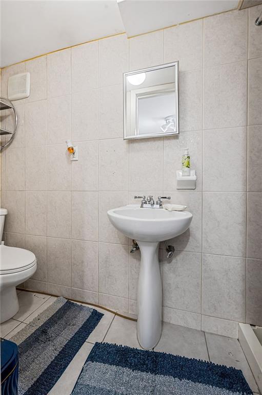 1075 Bay Ridge Parkway Bensonhurst Brooklyn NY 11228