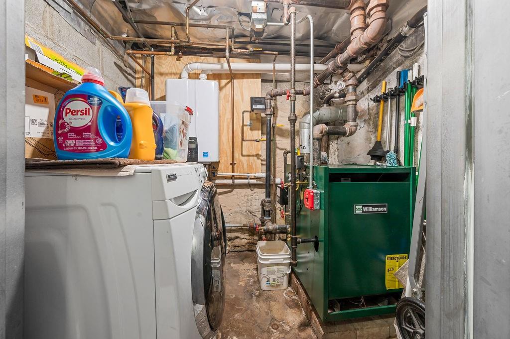 1075 Bay Ridge Parkway Bensonhurst Brooklyn NY 11228