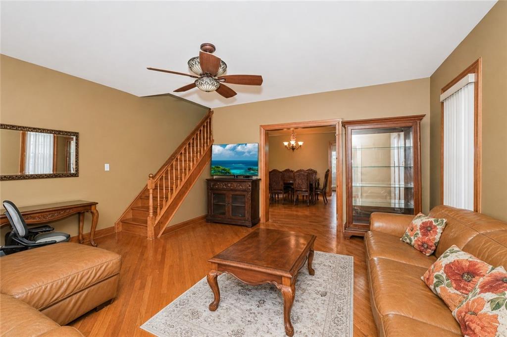 1879 Haring Street Homecrest Brooklyn NY 11229