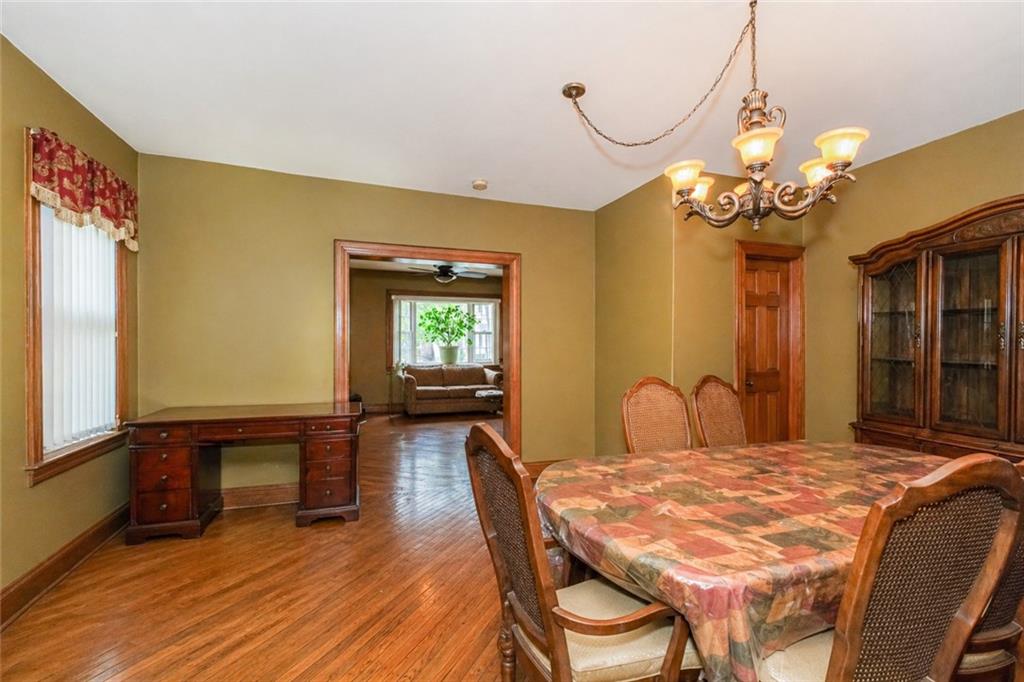 1879 Haring Street Homecrest Brooklyn NY 11229