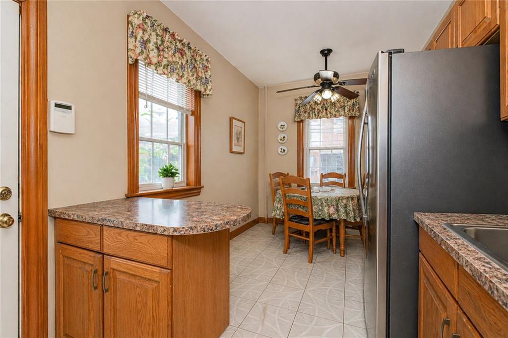 1879 Haring Street Homecrest Brooklyn NY 11229