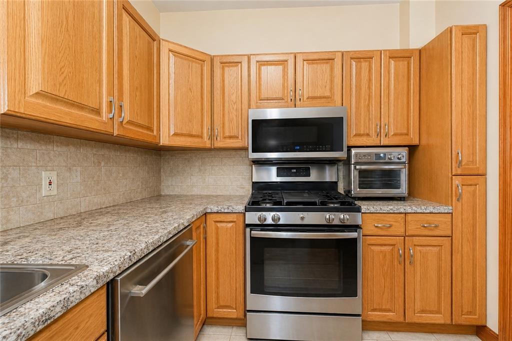 1879 Haring Street Homecrest Brooklyn NY 11229