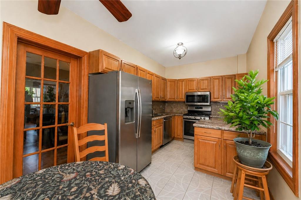 1879 Haring Street Homecrest Brooklyn NY 11229