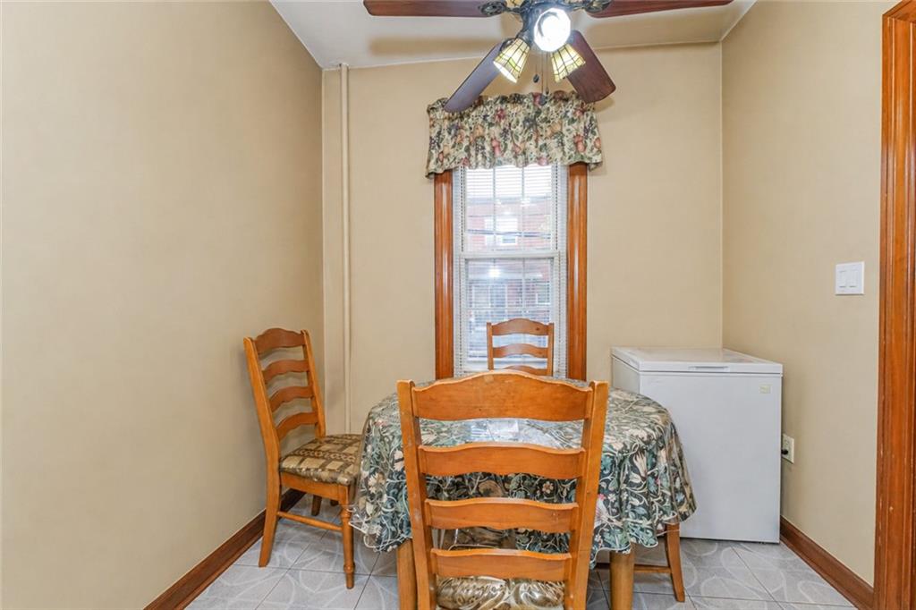 1879 Haring Street Homecrest Brooklyn NY 11229