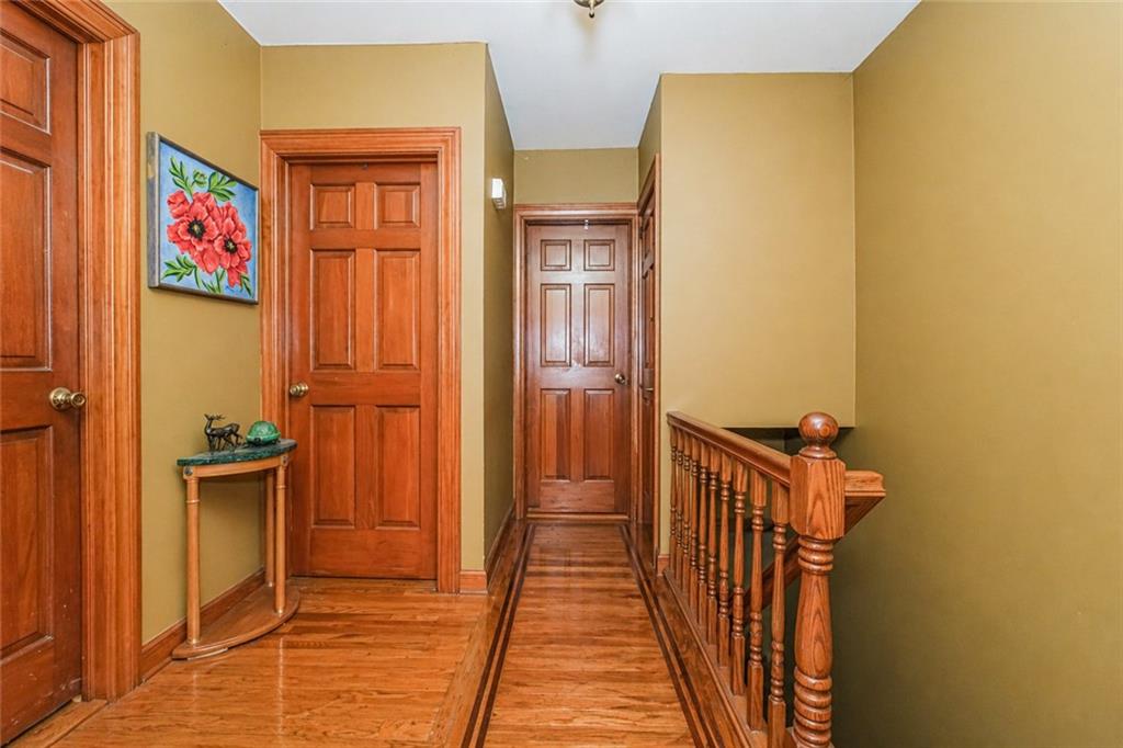 1879 Haring Street Homecrest Brooklyn NY 11229