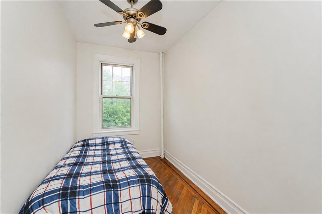 1879 Haring Street Homecrest Brooklyn NY 11229