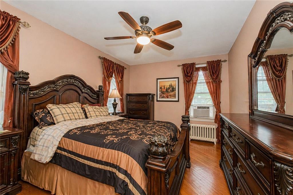 1879 Haring Street Homecrest Brooklyn NY 11229