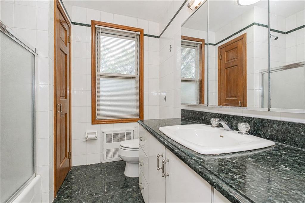 1879 Haring Street Homecrest Brooklyn NY 11229